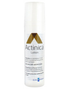 Galderma Actinica Lotion - 80ml