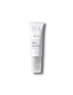 SVR Clairial Night Peel - 50ml