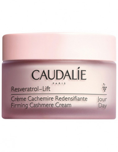 Caudalie Resveratrol Lift Crème Cachemire Redensifiante - 50ml