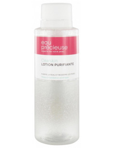 Eau Précieuse Clearskin Lotion Purifiante - 375ml