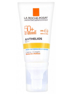 La Roche-Posay Anthelios KA+ Crème SPF 50+ - 50ml