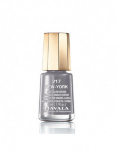 Mavala Mini Color Vernis à Ongles Couleur :217  : New...