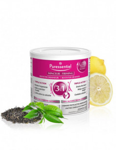 Puressentiel Minceur Booster draineur - 240g