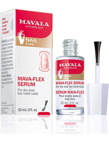 Mavala Mava-Flex Sérum Ongles - 10ml