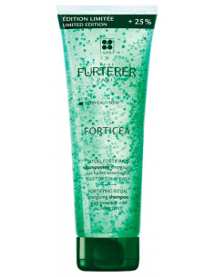 Furterer Forticea Shampooing Energisant Rituel - 250ml