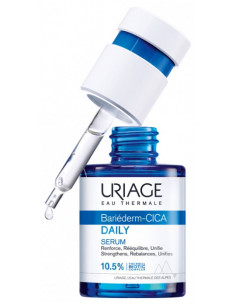 Uriage Bariéderm Cica Daily Sérum - 30ml