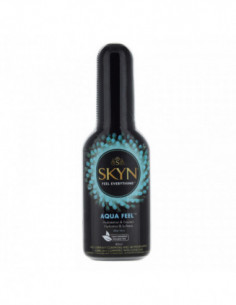 Manix Skyn Feel Everything Aqua Feel gel lubrifiant - 80ml