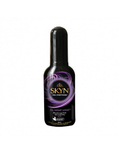  Manix Gel Lubrifiant Maximum Performance Skyn...