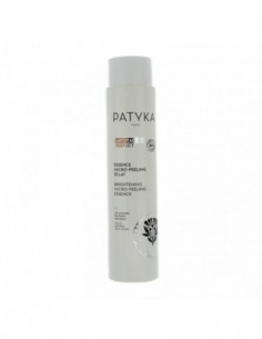 Patyka Essence Micro-Peeling Eclat - 100ml