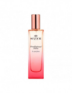 Nuxe Prodigieux Floral Le parfum - 50ml
