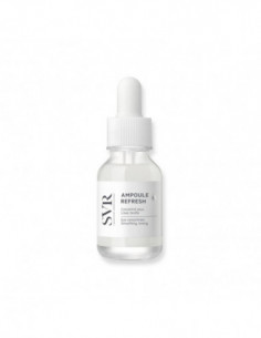 SVR Ampoule Refresh Jour - 15ml