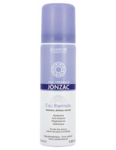Jonzac Eau Thermale - 50ml