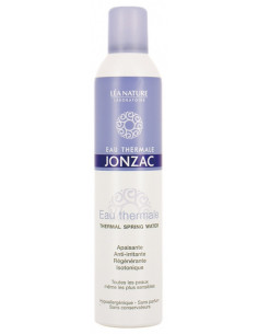 Jonzac Eau Thermale - 300ml