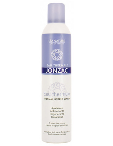 Jonzac Eau Thermale - 300ml
