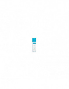 Uriage Eau Thermale Spray - 300ml