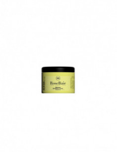 Rosebaie Masque Coco Kératine - 500ml