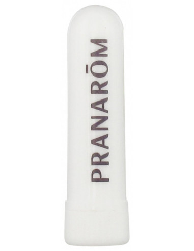 Pranarôm Stick Inhalateur Vide