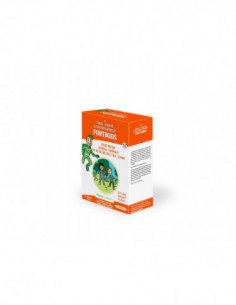Pharm & Nature Forti kids - 30 ampoules