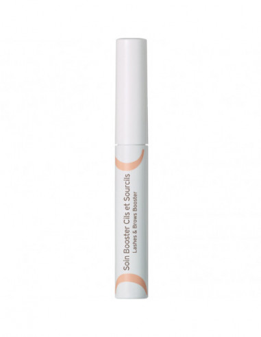Embryolisse Secret de Maquilleurs Soin Booster Cils et Sourcils - 6,5 ml