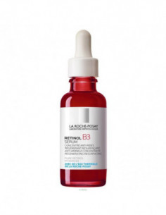 La Roche Posay Retinol B3 Sérum Rides Profondes - 30ml