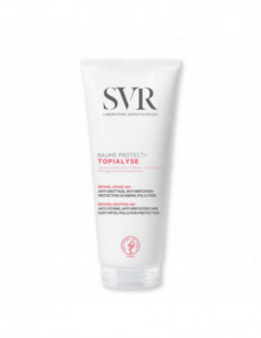 SVR Topialyse Baume Protect+ - 200 ml