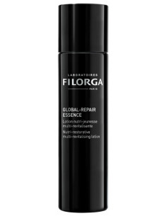 Filorga GLOBAL-REPAIR Essence Lotion Nutri-Jeunesse...