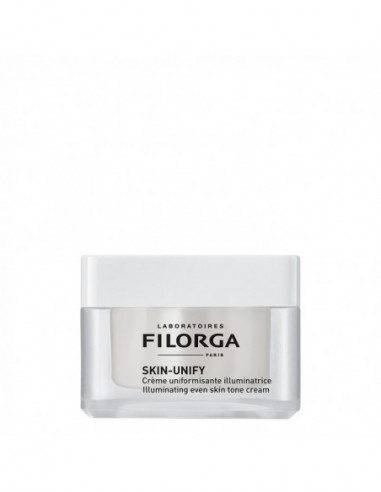 Filorga Skin Unify Intens Crème - 50ml