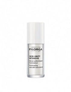Filorga Skin Unify Intens Sérum - 30ml