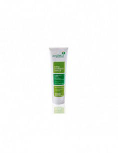 Argiletz Argile Verte Tube - 400g