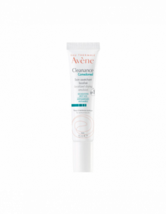 Avène Soin asséchant localisé Cleanance Comedomed - 15ml