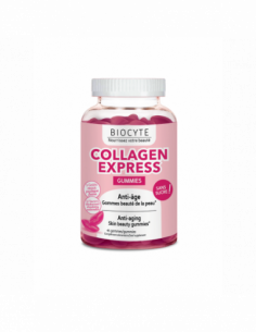 Biocyte Collagen Express - 45 gummies