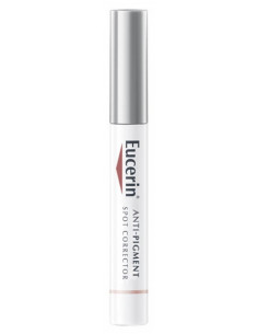 Eucerin Anti-Pigment Correcteur de Taches - 5ml