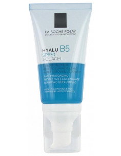 La Roche-Posay Hyalu B5 Aquagel SPF30 - 50ml