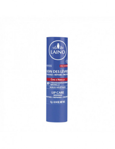 Laino Soin des lèvres Pro Intense stick  - 4 g