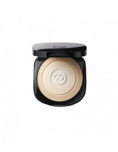 GALENIC Teint Lumière Poudre Matifiante - 9g