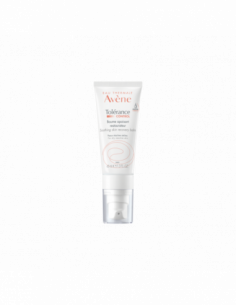Avène Tolérance Control Baume apaisant restaurateur - 40ml