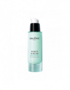 Galenic Pureté Sublime Serum Peau Neuve - 30ml