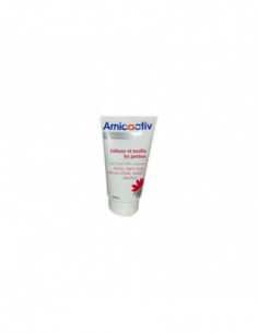 Cooper Arnicactiv Jambes Légères Gel - 150 ml