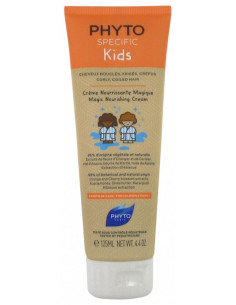 Phyto Specific Kids Crème Nourrissante Magique - 125 ml