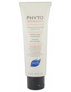 Phyto Phytodéfrisant Gelée Brushing Anti-Frisottis - 125 ml