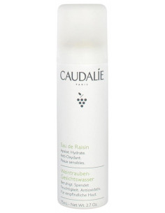 Caudalie Eau de Raisin 75 ml