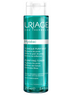 Uriage Hyséac Tonique Purifiant - 250 ml