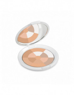 Avène Couvrance Poudre mosaïque translucide - 10g