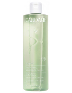 Caudalie Vinopure Lotion Purifiante Bio - 400 ml