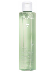 Caudalie Vinopure Lotion Purifiante Bio - 200 ml