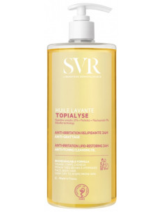 SVR Topialyse Huile Lavante - 1 L