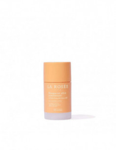  La Rosée Masque en stick nourrissant - 50ml