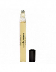 Madame La Présidente Resolution n°4 Elixir booster - 10 ml