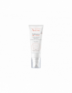 Avène Tolérance Control Crème apaisante restauratrice - 40ml
