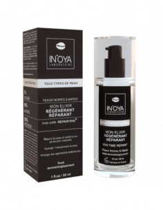 Inoya Mon Elixir Régénérant Réparant - 30 ml